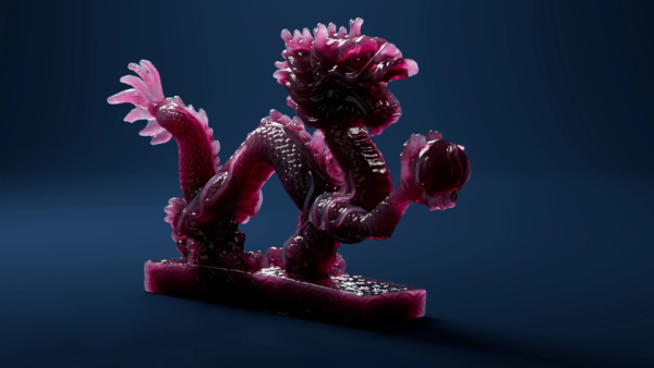 图片[7]-【Ai精翻&Ai中文配音】Blender V-Ray 终极入门教程-土狗cg资源站