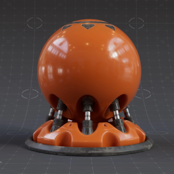 图片[8]-【Ai精翻&Ai中文配音】Blender V-Ray 终极入门教程-土狗cg资源站