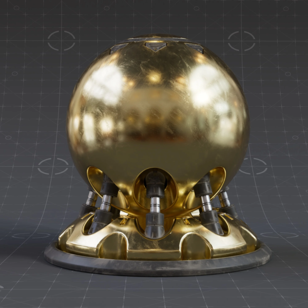 图片[9]-【Ai精翻&Ai中文配音】Blender V-Ray 终极入门教程-土狗cg资源站