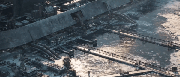 图片[2]-5号上传[Ai精翻&Ai中文配音]冰雪工业项目多软件工作流分享-土狗cg资源站