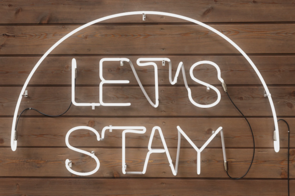 图片[2]-【Ai精翻&Ai中文配音】Blender V-Ray 终极入门教程-土狗cg资源站