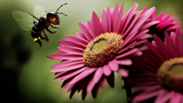 图片[11]-【Ai精翻&Ai中文配音】Blender V-Ray 终极入门教程-土狗cg资源站