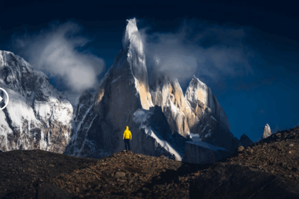 图片[1]-【ai精翻】Pledge – 从头到尾-土狗cg资源站