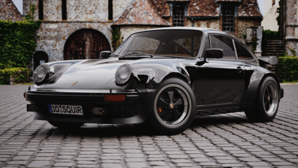 图片[1]-【ai精翻】实时汽车渲染入门-土狗cg资源站