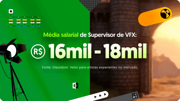 图片[1]-【ai精翻】Nuke：合成与视觉特效-土狗cg资源站