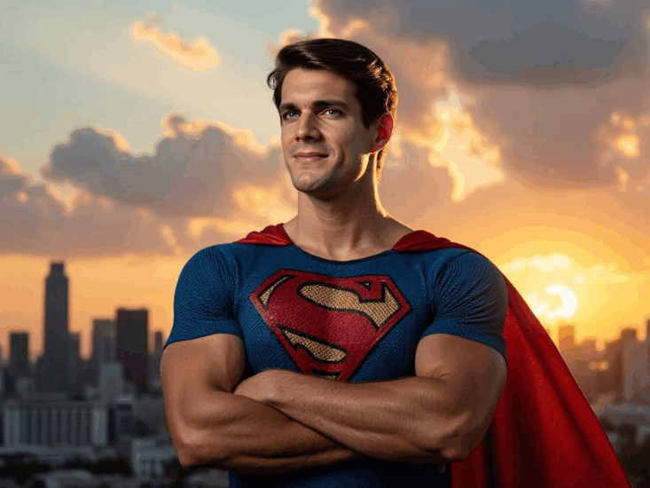 【ai精翻】Simone Ferretti – AI 缩略图蓝图-土狗cg资源站