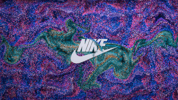 图片[12]-[更新到25年8月]c4d&oc&xp作者Ozan Gonen会员频道-土狗cg资源站