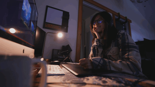 图片[2]-【限时补票价】L016-Tiffanie Mang色彩绘画基础课-土狗cg资源站