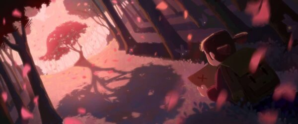 图片[13]-【限时补票价】L016-Tiffanie Mang色彩绘画基础课-土狗cg资源站