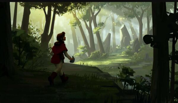 图片[14]-【限时补票价】L016-Tiffanie Mang色彩绘画基础课-土狗cg资源站