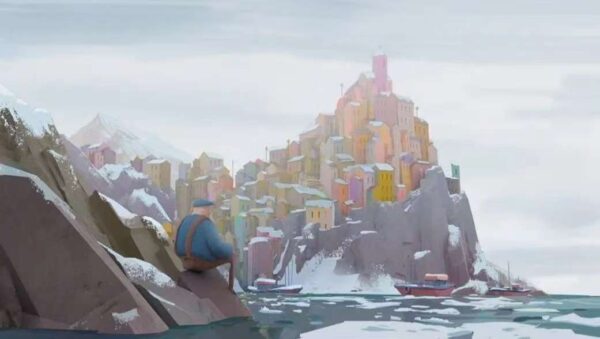 图片[17]-【限时补票价】L016-Tiffanie Mang色彩绘画基础课-土狗cg资源站