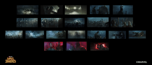 图片[26]-【限时补票价】L016-Tiffanie Mang色彩绘画基础课-土狗cg资源站