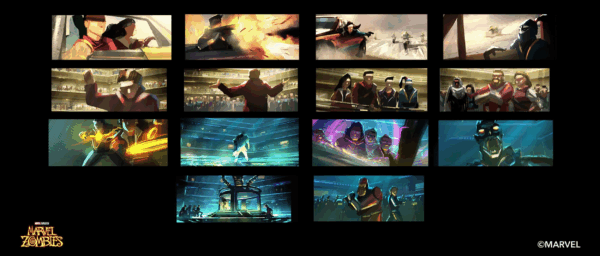 图片[27]-【限时补票价】L016-Tiffanie Mang色彩绘画基础课-土狗cg资源站