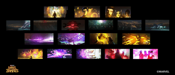 图片[29]-【限时补票价】L016-Tiffanie Mang色彩绘画基础课-土狗cg资源站