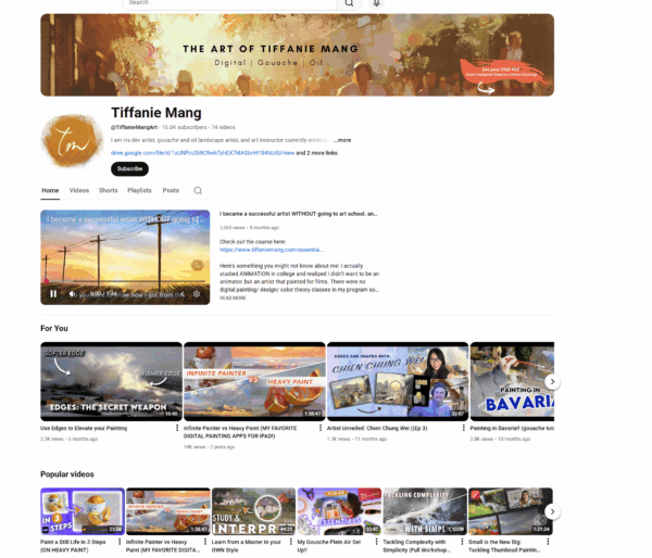 图片[30]-【限时补票价】L016-Tiffanie Mang色彩绘画基础课-土狗cg资源站