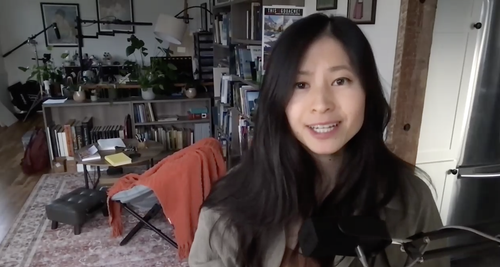 图片[33]-【限时补票价】L016-Tiffanie Mang色彩绘画基础课-土狗cg资源站