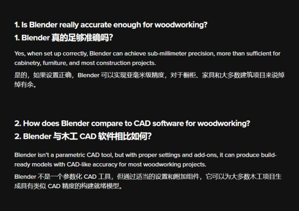 图片[6]-6号上传【Ai精翻&Ai中文配音】Blender橱柜CAD级建模+演示级渲染-土狗cg资源站
