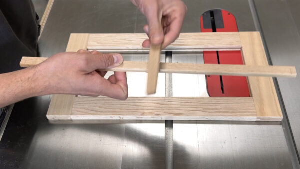 图片[12]-6号上传【Ai精翻&Ai中文配音】Blender橱柜CAD级建模+演示级渲染-土狗cg资源站