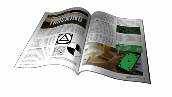 图片[4]-钻石免费[Ai精翻&Ai中文配音] Nuke宝典(166页pdf+13小时视频讲解)-土狗cg资源站