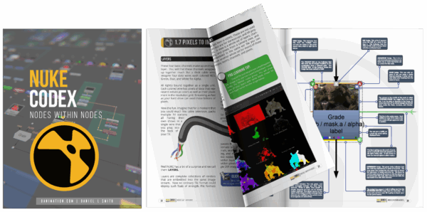 图片[5]-钻石免费[Ai精翻&Ai中文配音] Nuke宝典(166页pdf+13小时视频讲解)-土狗cg资源站