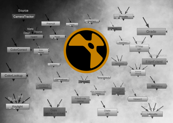 图片[6]-钻石免费[Ai精翻&Ai中文配音] Nuke宝典(166页pdf+13小时视频讲解)-土狗cg资源站