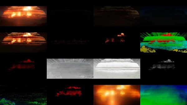 图片[3]-【Ai精翻&Ai中文配音】28小时的Houdini&Nuke&Gaea星战爆炸镜头-土狗cg资源站