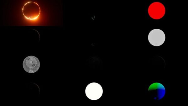 图片[5]-【Ai精翻&Ai中文配音】28小时的Houdini&Nuke&Gaea星战爆炸镜头-土狗cg资源站