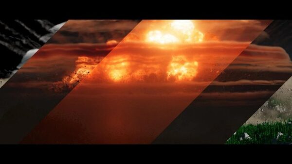 图片[6]-【Ai精翻&Ai中文配音】28小时的Houdini&Nuke&Gaea星战爆炸镜头-土狗cg资源站