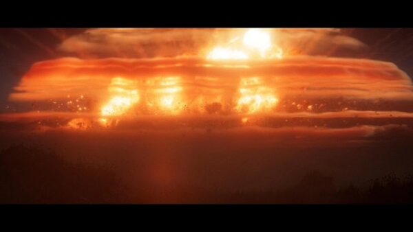 图片[7]-【Ai精翻&Ai中文配音】28小时的Houdini&Nuke&Gaea星战爆炸镜头-土狗cg资源站