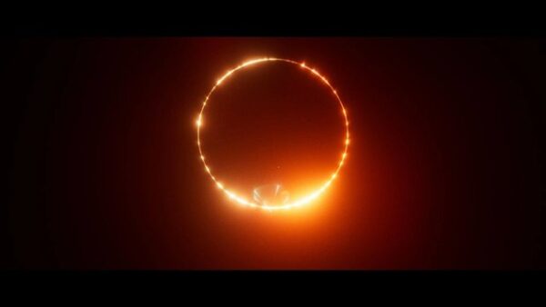 图片[26]-【Ai精翻&Ai中文配音】28小时的Houdini&Nuke&Gaea星战爆炸镜头-土狗cg资源站