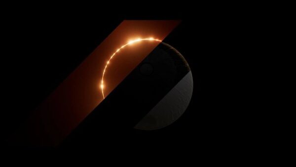 图片[27]-【Ai精翻&Ai中文配音】28小时的Houdini&Nuke&Gaea星战爆炸镜头-土狗cg资源站