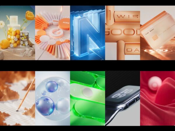 图片[1]-【ai精翻&中文朗读】c4d动效N.S Motion频道24&25年内容-土狗cg资源站