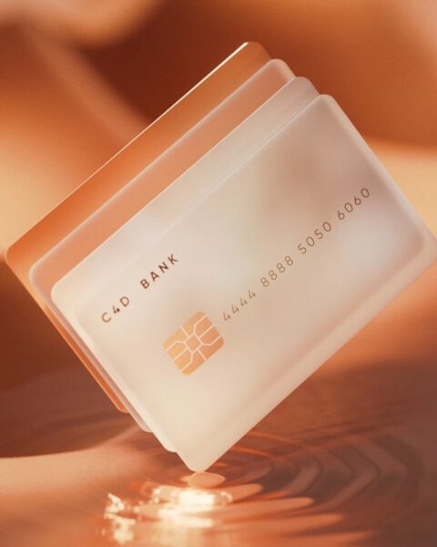 图片[2]-【ai精翻&中文朗读】c4d动效N.S Motion频道24&25年内容-土狗cg资源站