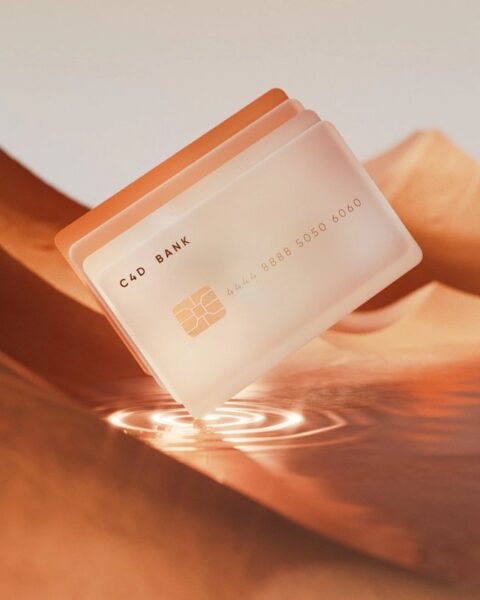 图片[3]-【ai精翻&中文朗读】c4d动效N.S Motion频道24&25年内容-土狗cg资源站