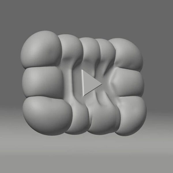 图片[4]-【ai精翻&中文朗读】c4d动效N.S Motion频道24&25年内容-土狗cg资源站
