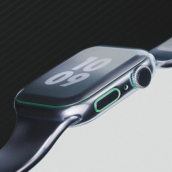 图片[6]-【ai精翻&中文朗读】c4d动效N.S Motion频道24&25年内容-土狗cg资源站