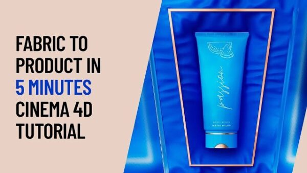 图片[7]-【ai精翻&中文朗读】c4d动效N.S Motion频道24&25年内容-土狗cg资源站