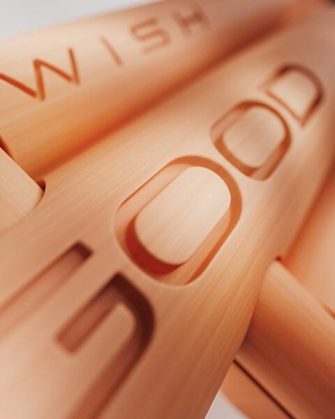 图片[8]-【ai精翻&中文朗读】c4d动效N.S Motion频道24&25年内容-土狗cg资源站