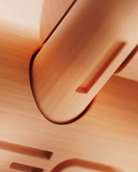 图片[9]-【ai精翻&中文朗读】c4d动效N.S Motion频道24&25年内容-土狗cg资源站