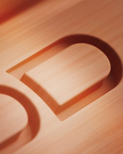 图片[10]-【ai精翻&中文朗读】c4d动效N.S Motion频道24&25年内容-土狗cg资源站