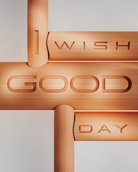 图片[11]-【ai精翻&中文朗读】c4d动效N.S Motion频道24&25年内容-土狗cg资源站