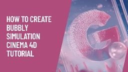 图片[12]-【ai精翻&中文朗读】c4d动效N.S Motion频道24&25年内容-土狗cg资源站