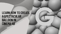 图片[13]-【ai精翻&中文朗读】c4d动效N.S Motion频道24&25年内容-土狗cg资源站