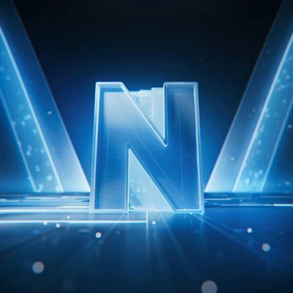 图片[14]-【ai精翻&中文朗读】c4d动效N.S Motion频道24&25年内容-土狗cg资源站