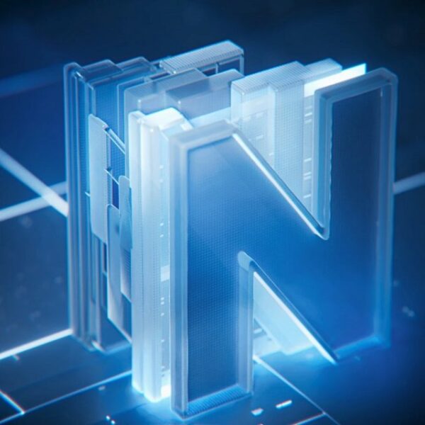 图片[15]-【ai精翻&中文朗读】c4d动效N.S Motion频道24&25年内容-土狗cg资源站