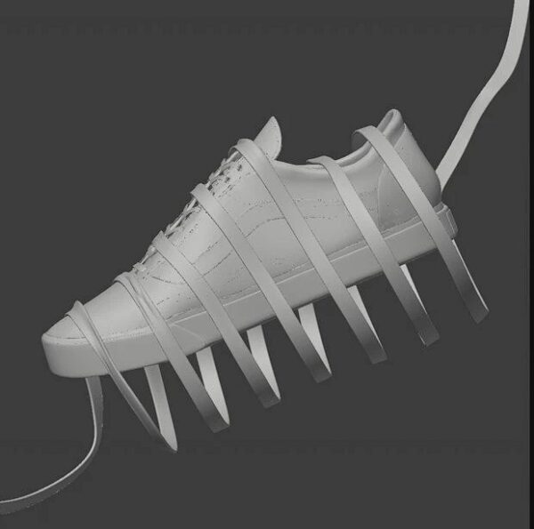 图片[16]-【ai精翻&中文朗读】c4d动效N.S Motion频道24&25年内容-土狗cg资源站