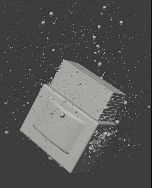 图片[17]-【ai精翻&中文朗读】c4d动效N.S Motion频道24&25年内容-土狗cg资源站