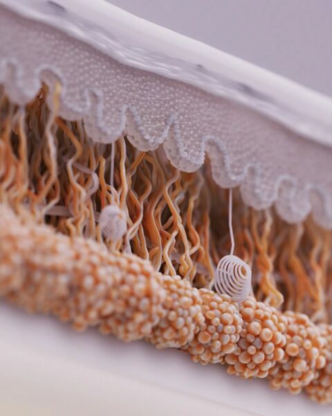 图片[19]-【ai精翻&中文朗读】c4d动效N.S Motion频道24&25年内容-土狗cg资源站