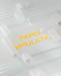 图片[20]-【ai精翻&中文朗读】c4d动效N.S Motion频道24&25年内容-土狗cg资源站