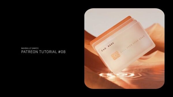 图片[22]-【ai精翻&中文朗读】c4d动效N.S Motion频道24&25年内容-土狗cg资源站